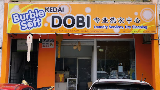 Hing Hing Locksmith