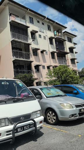 GL Pro Locksmith KL - Kuala Lumpur