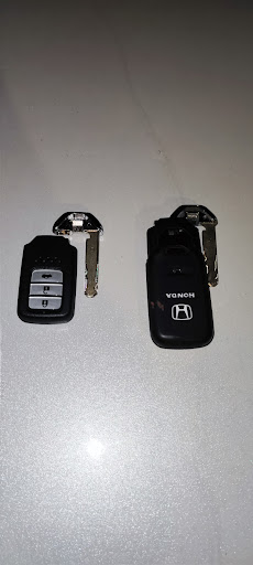 Arfa Locksmith Tukang Kunci Kereta & Motosikal
