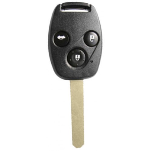 UNIQUE LOCKSMITH ENTERPRISE
