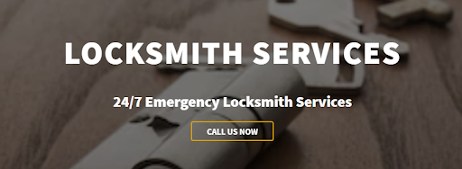 Locksmith ( Tukang Kunci ) Kuala Lumpur, PJ, Puchong, Damansara, Cheras, Shah Alam & Klang Valley