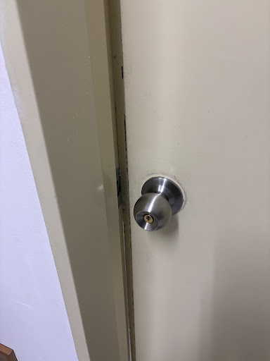 AZ Locksmith Tukang Kunci KL Selangor
