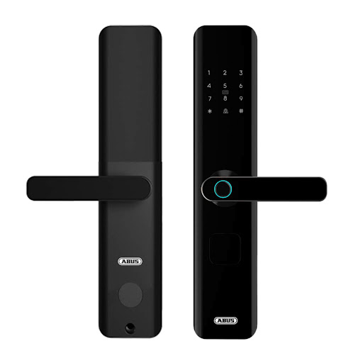 L Master Lock Enterprise