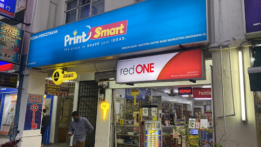 Keyzone Locksmith
