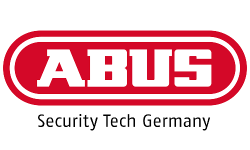 Abus 1 Abus yang Menarik: Foto & Video Trending di Malaysia