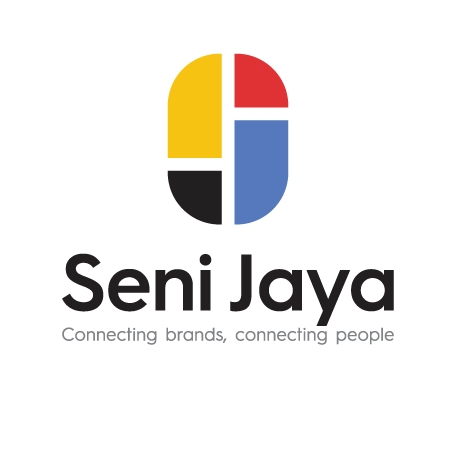 LMC Jaya Enterprise 1 LMC Jaya Enterprise – Perkhidmatan Perniagaan Profesional