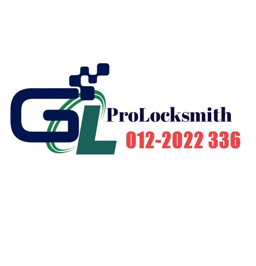 GL Pro Locksmith KL - Kuala Lumpur 1 GL Pro Locksmith KL – Perkhidmatan Kunci Kuala Lumpur